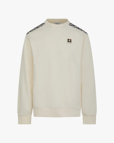 Aquascutum active - aquascutum, –