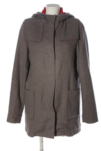 Aquascutum manteau laine - aquascutum,