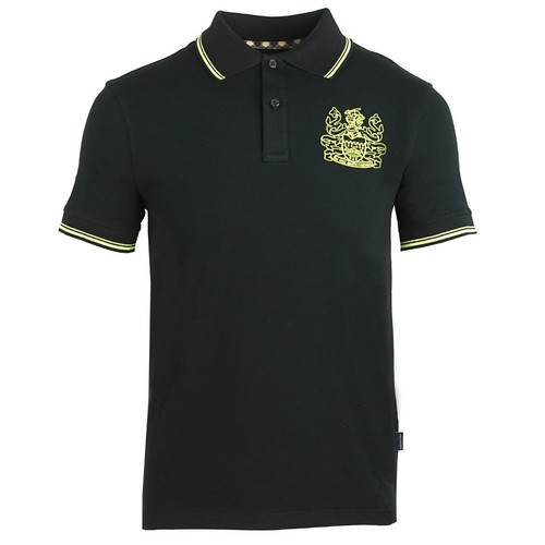 Aquascutum homme polo shirt - aquascutum,