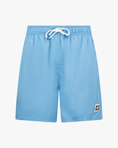 Aquascutum costume boxer - aquascutum,