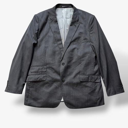 Veste costume blazer en - blazer,