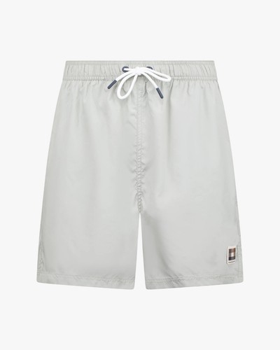 Aquascutum costume boxer club - aquascutum,