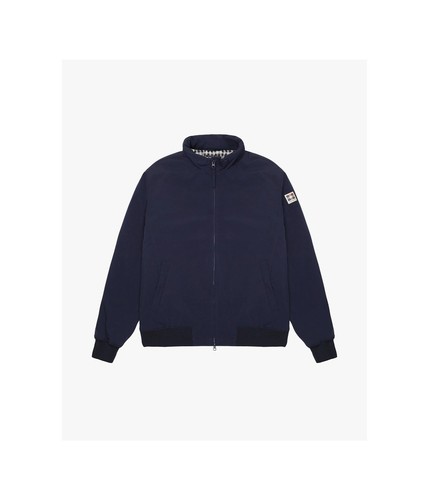 Aquascutum bomber imbottito - imbottito, en