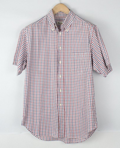 Aquascutum chemise formelle - aquascutum,