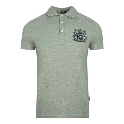 Aquascutum homme polo shirt - 94,