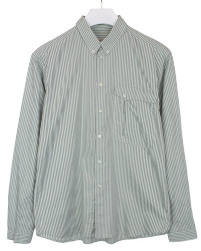 Chemise aquascutum pour homme - pour,