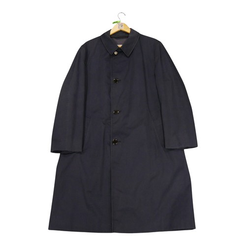 Aquascutum trenchs vintage - vintage, y2k