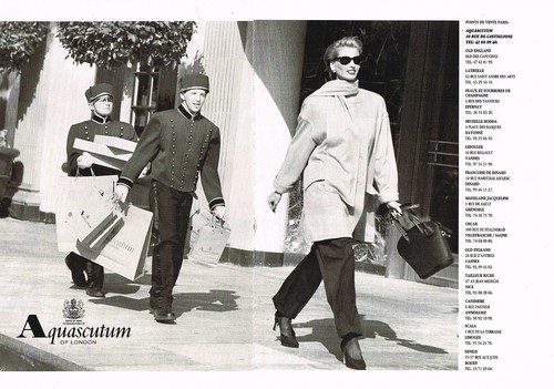 Publicite advertising 094 - publicite,