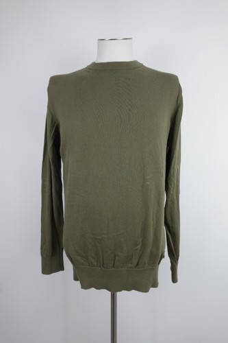 Aquascutum pull homme - pull, 2xl