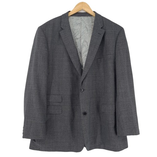 Veste blazer vintage - blazer,