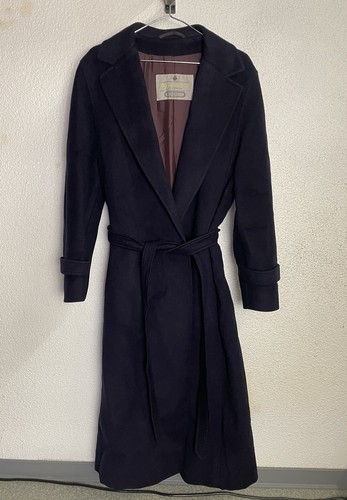 Manteau aquascutum coat - aquascutum,