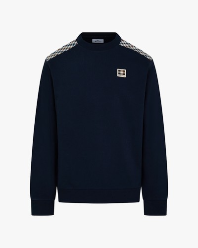 Aquascutum active lamina - aquascutum,