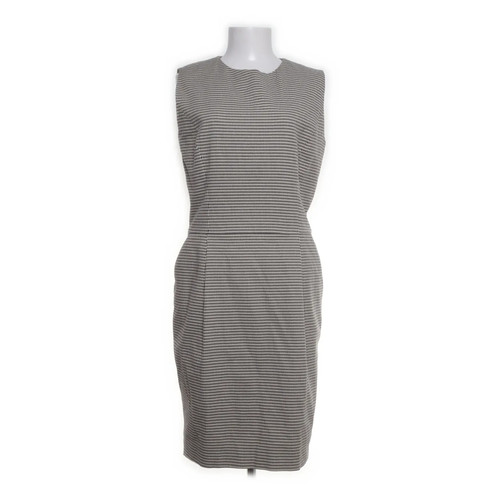 Aquascutum robe taille 46 - aquascutum,, robe,