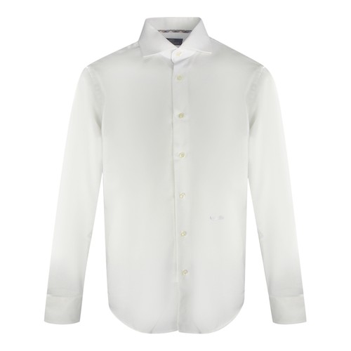 Aquascutum homme shirt - 01,