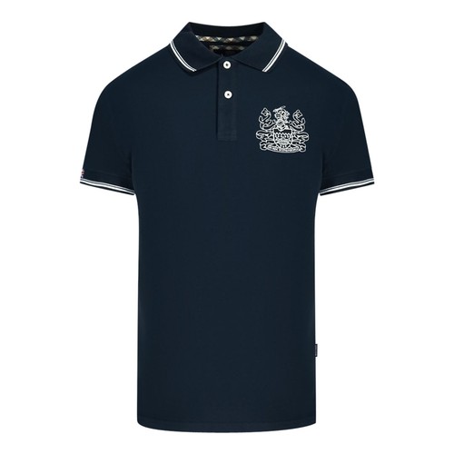 Aquascutum homme polo shirt - homme,