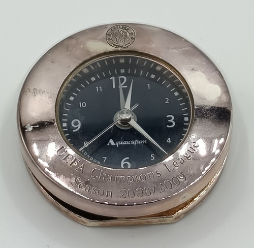 Horloge collection - horloge, de