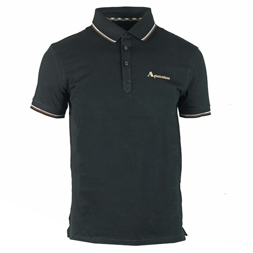 Aquascutum homme polo shirt - polo,