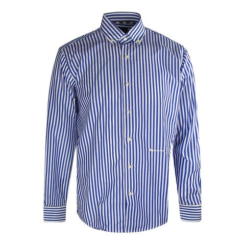 Aquascutum homme shirt - 84,