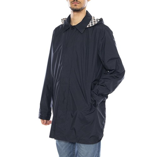 Trench pliable homme - trench,