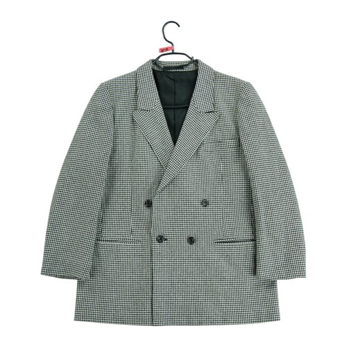 Aquascutum blazer veste - aquascutum,