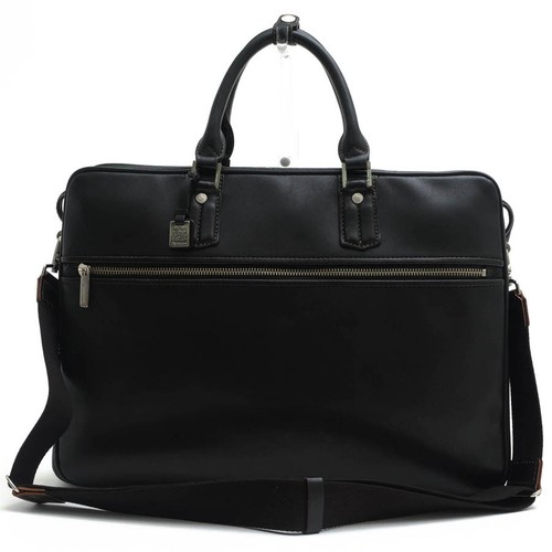Aquascutum business bag - /,