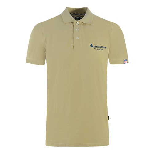 Aquascutum homme polo shirt - aquascutum, 12