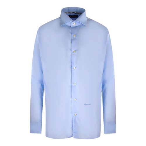Aquascutum homme shirt - aquascutum, 81