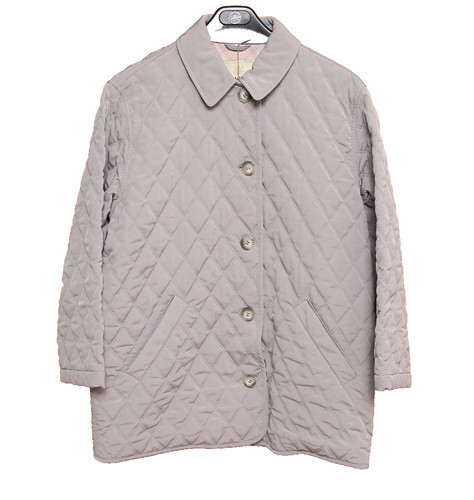 Veste aquascutum vintage - veste,