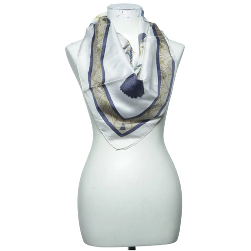 Aquascutum écharpe été - aquascutum,, d'été