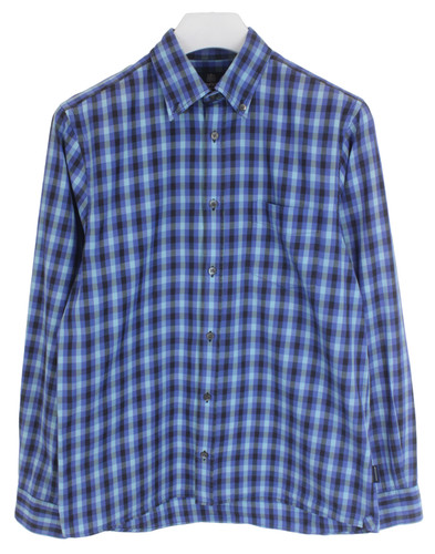 Chemise aquascutum pour homme - chemise,
