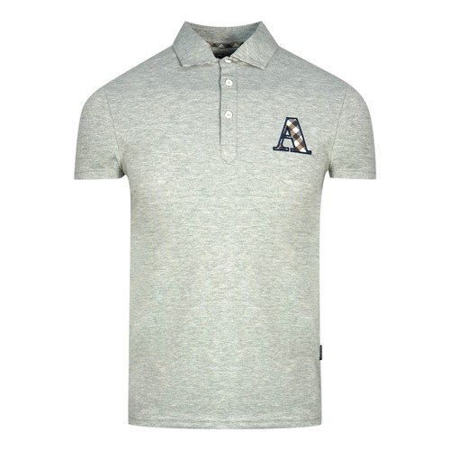 Aquascutum homme polo - aquascutum,