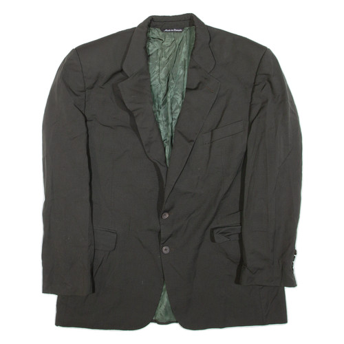 Blazer pour homme aquascutum - blazer,