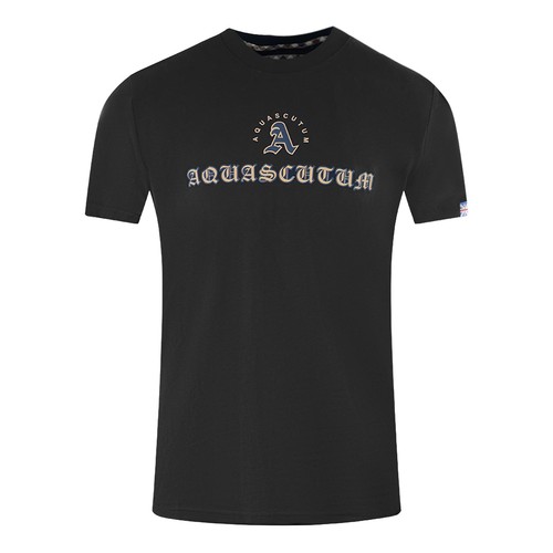 Aquascutum homme shirt - aquascutum,