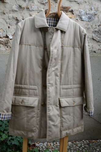 Aquascutum london regent - aquascutum,