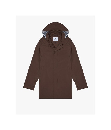 Aquascutum trench léger - -,