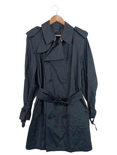 Aquascutum trenchcoat dames - aquascutum,